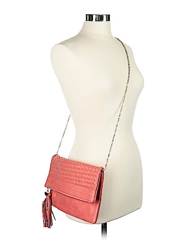 Urban Expressions Clutch (view 2)