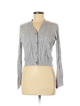 RACHEL Rachel Roy Size XL
