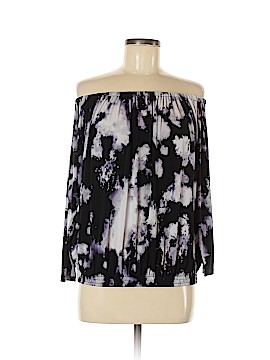 MICHAEL Michael Kors Size XS