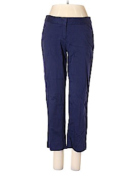 Laundry by Shelli Segal Size 4