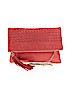 Urban Expressions Pink Clutch One size - photo 1
