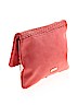 Urban Expressions Pink Clutch One size - photo 3