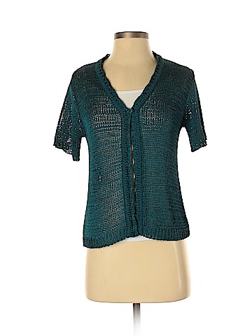 Sag Harbor Cardigan (view 1)