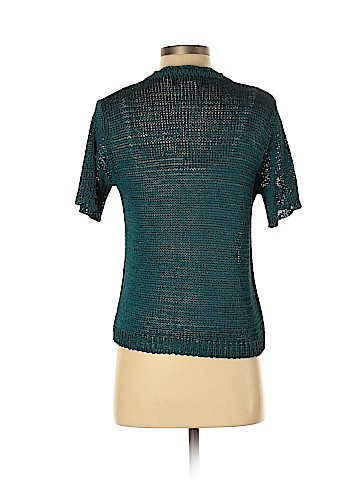 Sag Harbor Cardigan (view 2)