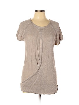 Vivienne Vivienne Tam Size Lg