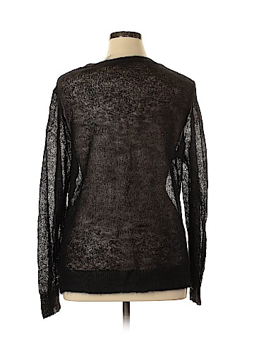 J.jill Wool Cardigan (view 2)