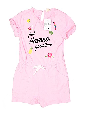 Forever 21 Dress (view 1)