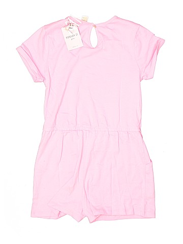 Forever 21 Dress (view 2)