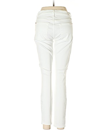 7 For All Mankind Jeans (view 2)