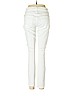 7 For All Mankind White Jeans Size 28 waist - photo 2