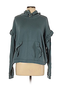 Romeo & Juliet Couture Size Lg