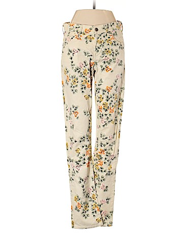 Citizens of Humanity Jeans (view 1)