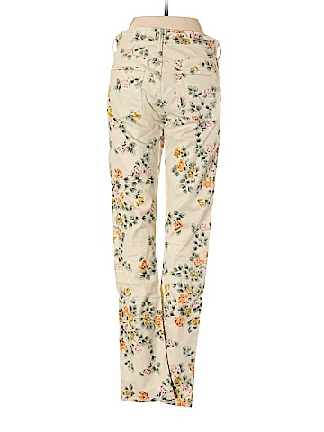 Citizens of Humanity Jeans (view 2)