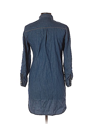 ICY Casual Dress (view 2)