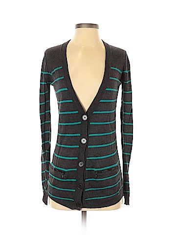 Theory Cardigan (view 1)