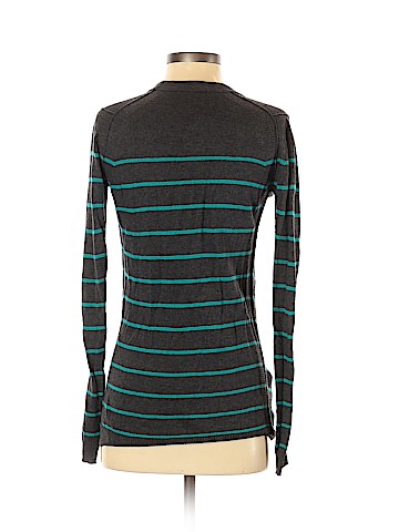 Theory Cardigan (view 2)