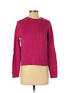Lauren by Ralph Lauren Size Sm