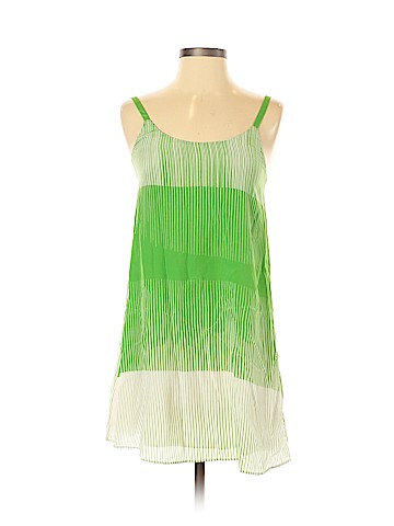 Alice + Olivia Casual Dress (view 1)