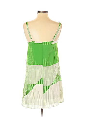 Alice + Olivia Casual Dress (view 2)