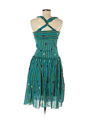 Marc by Marc Jacobs Casual Dress (view 2)