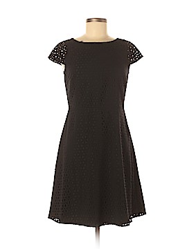 J.Crew Factory Store Size 4