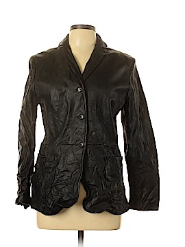 Kasper & Company ASL Size 12