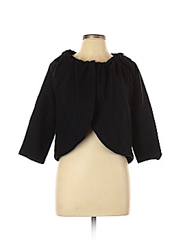 Simply Vera Vera Wang Size 10