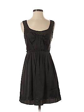 American Eagle Outfitters Size 2