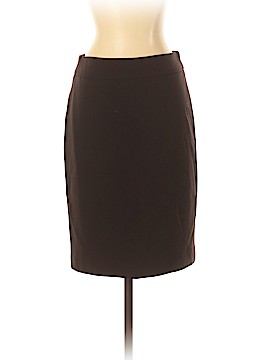 Armani Collezioni Size 4