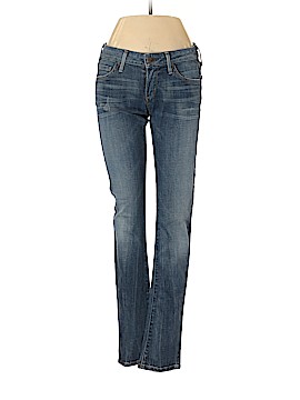 Citizens of Humanity Size 25 waist
