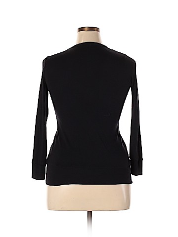 Splendid Cardigan (view 2)