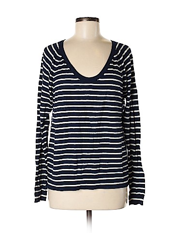 Gap Pullover Sweater (view 1)