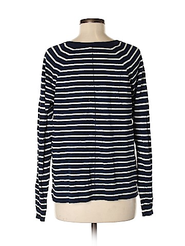 Gap Pullover Sweater (view 2)