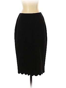 Emanuel by Emanuel Ungaro Size 4