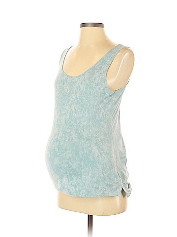 Gap - Maternity Tank Top (view 1)