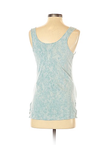 Gap - Maternity Tank Top (view 2)