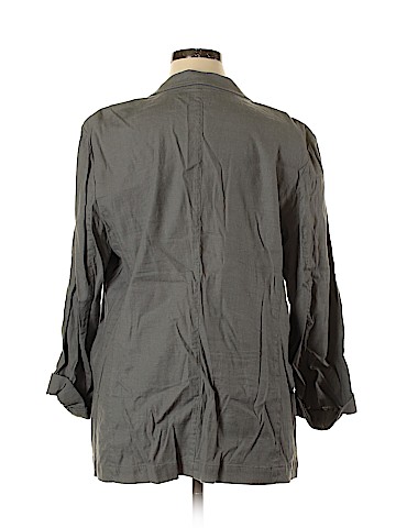 J.jill Blazer (view 2)