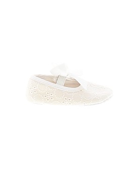 Assorted Brands Size 6-12 mo