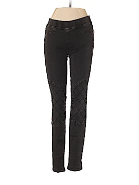 7 For All Mankind Size 26 waist
