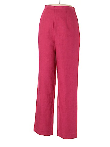 Lennie For Nina Leonard Dress Pants (view 1)