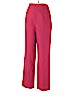 Lennie For Nina Leonard Pink Dress Pants Size 8 - photo 1