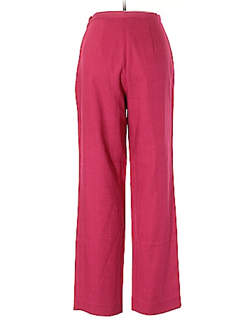 Lennie For Nina Leonard Dress Pants (view 2)