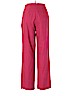 Lennie For Nina Leonard Pink Dress Pants Size 8 - photo 2