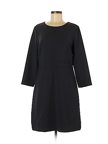 Banana Republic Casual Dress (view 1)