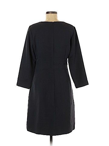 Banana Republic Casual Dress (view 2)