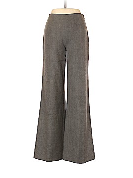Ralph Lauren Black Label Size 2