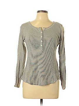 SONOMA life + style Size Lg Petite