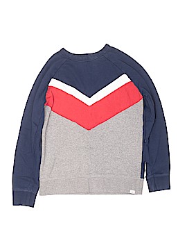 Gap Kids Size X-Large youth