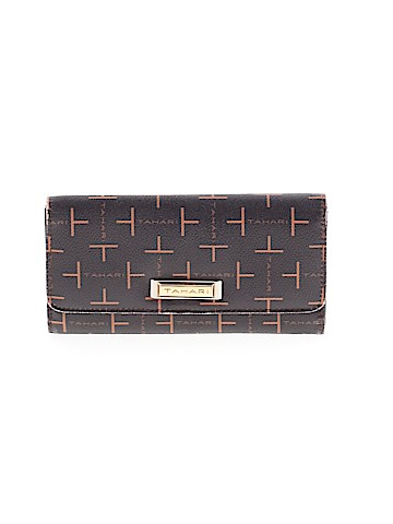 Tahari Wallet (view 1)
