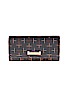 Tahari Black Wallet One size - photo 1